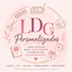Ldg Personalizados – Início